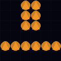 167.160.34.56