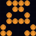 167.160.34.58