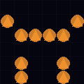 167.160.34.61