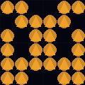 167.160.34.65