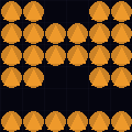 167.160.34.69