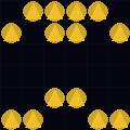 167.160.34.70