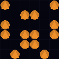 167.160.34.72