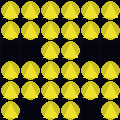 167.160.34.74
