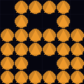 167.160.34.8