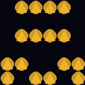 167.160.34.80