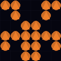 167.160.34.85