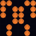 167.160.34.94
