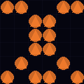 167.160.34.99
