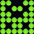 167.160.35.0