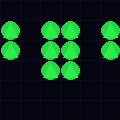 167.160.35.1