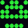 167.160.35.112