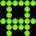 167.160.35.125