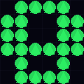 167.160.35.143