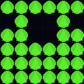 167.160.35.154