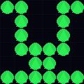 167.160.35.210