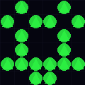 167.160.35.227