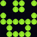 167.160.35.23