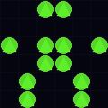 167.160.35.231