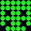 167.160.35.24