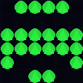 167.160.35.245