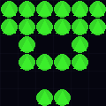 167.160.35.254