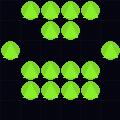 167.160.35.255