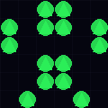 167.160.35.26