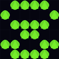 167.160.35.34