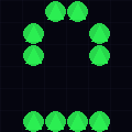 167.160.35.4