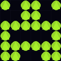 167.160.35.54