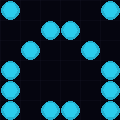 167.160.36.1