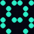 167.160.36.102