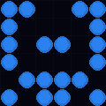 167.160.36.103