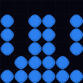167.160.36.104