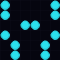 167.160.36.105