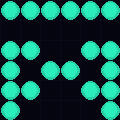 167.160.36.106