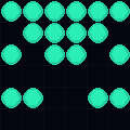 167.160.36.108