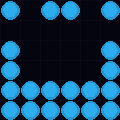 167.160.36.111