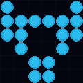 167.160.36.113
