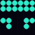 167.160.36.115