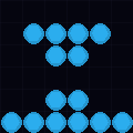 167.160.36.116