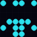 167.160.36.117