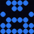 167.160.36.118
