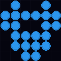 167.160.36.122