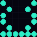 167.160.36.125
