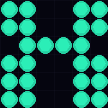 167.160.36.126