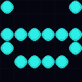 167.160.36.128