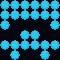 167.160.36.13