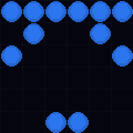 167.160.36.131